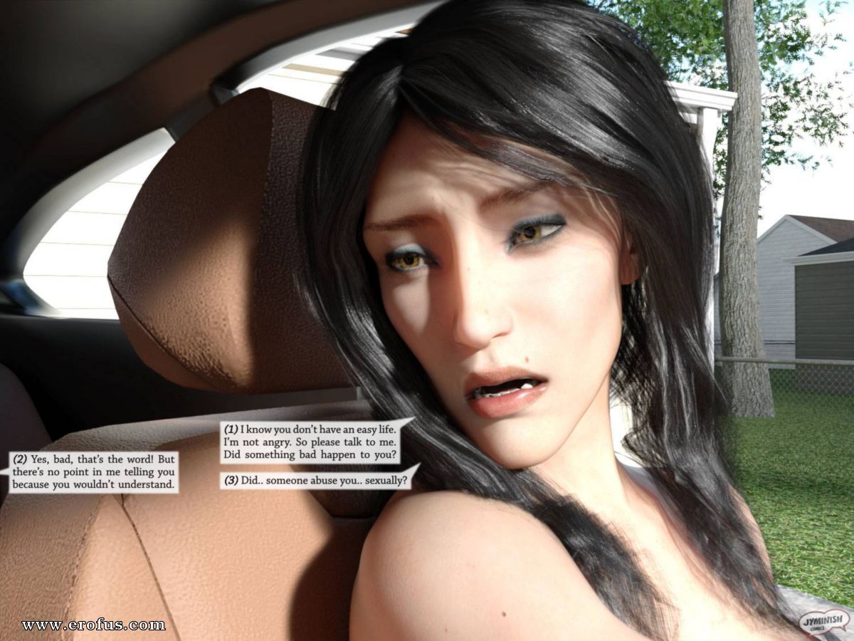 picture 390.jpg