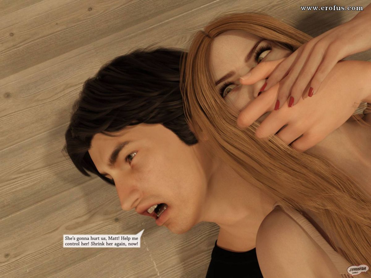 picture 60.jpg