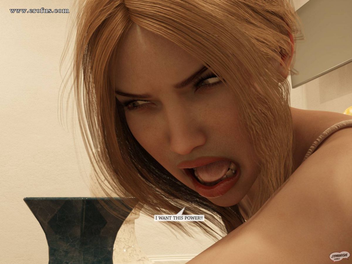 picture 71.jpg