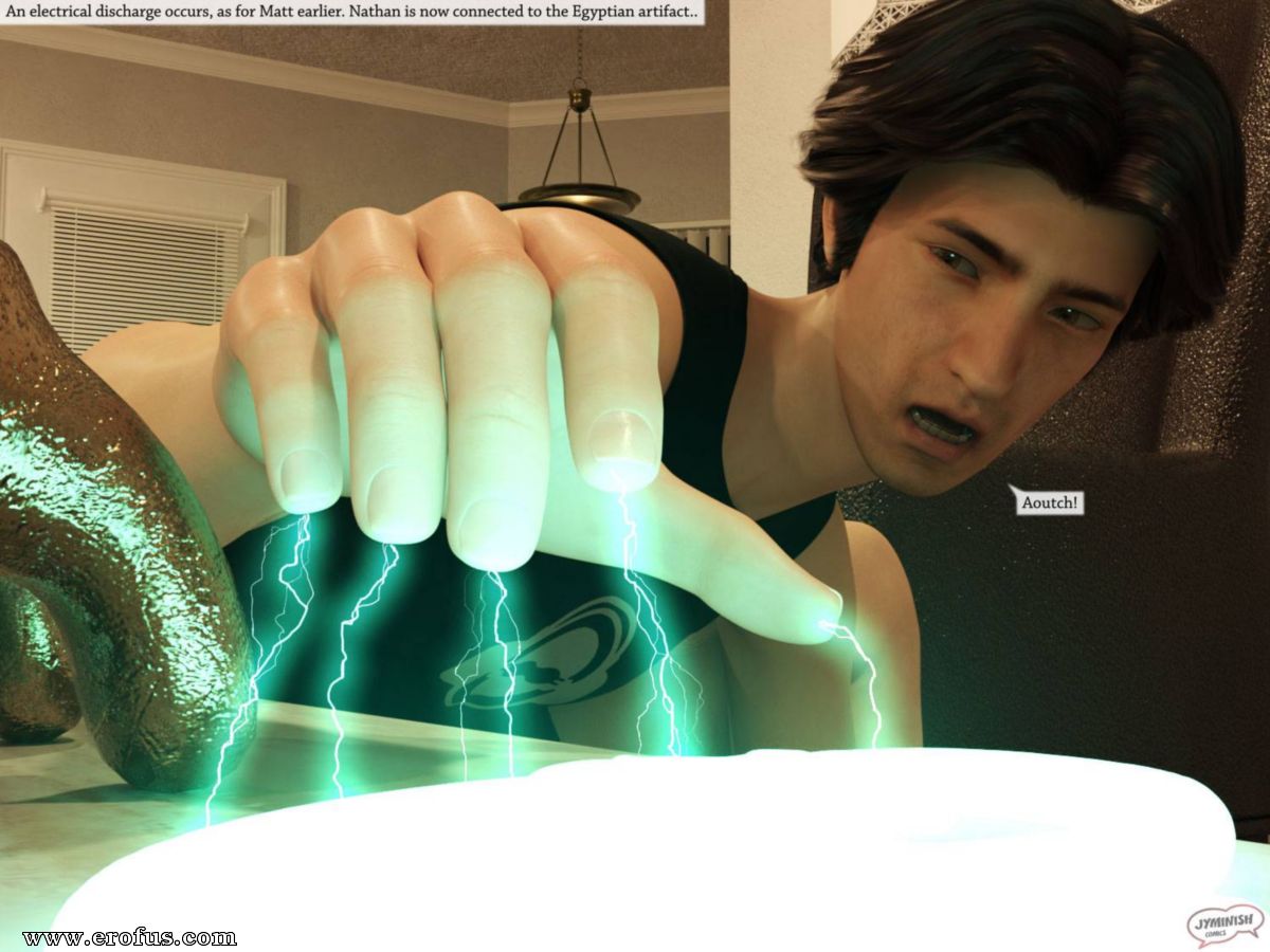 picture 86.jpg