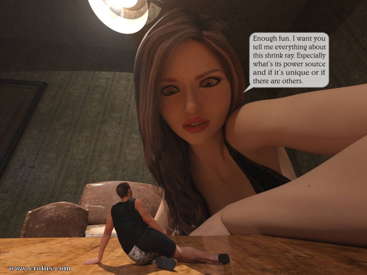 picture 100.jpg