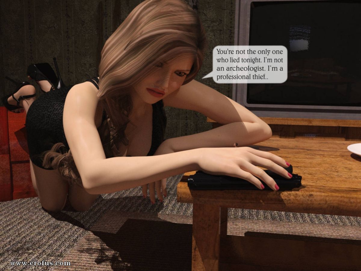 picture 103.jpg