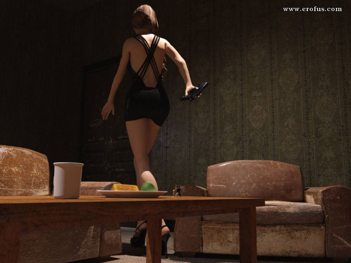 picture 106.jpg