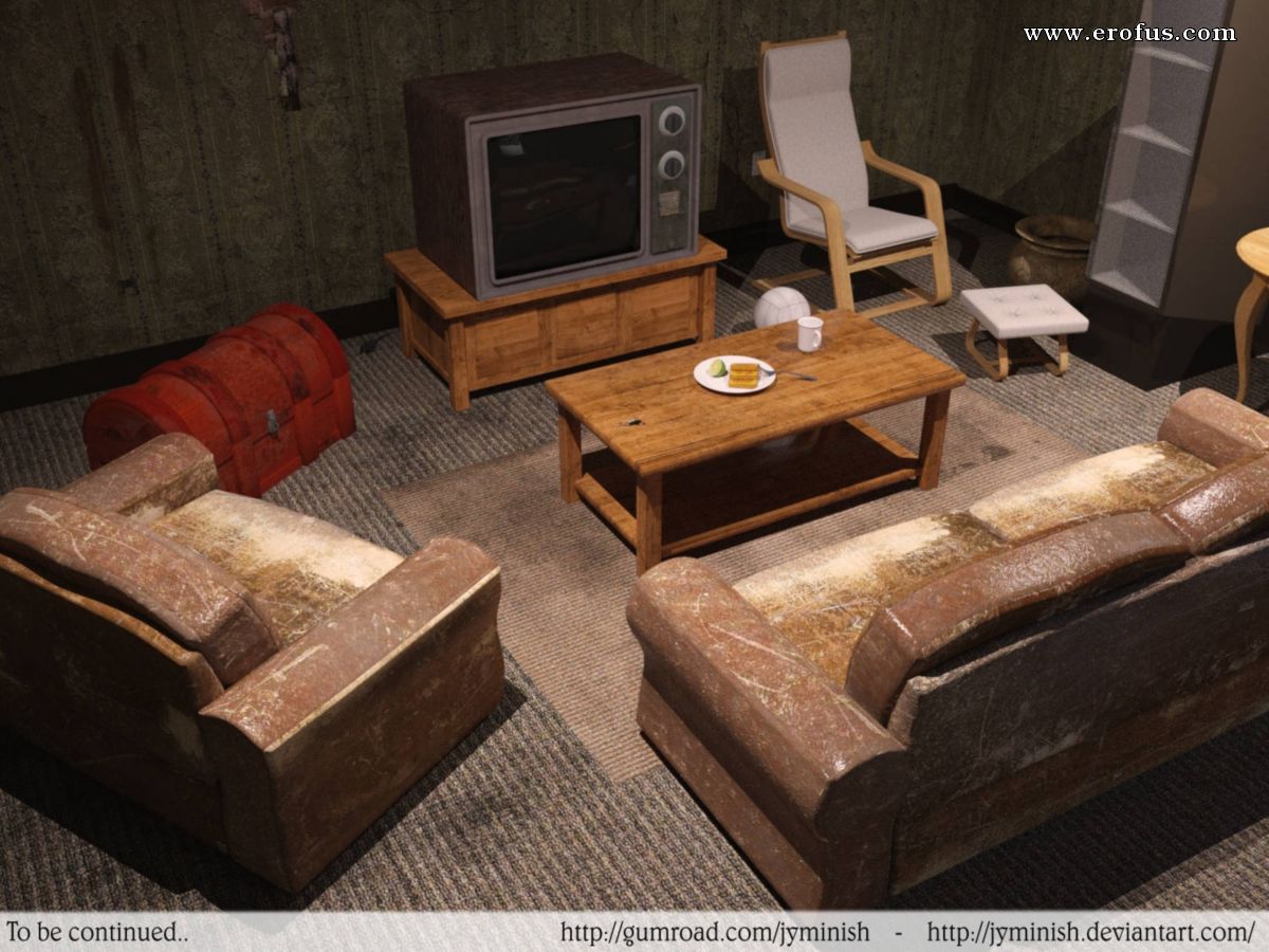 picture 109.jpg
