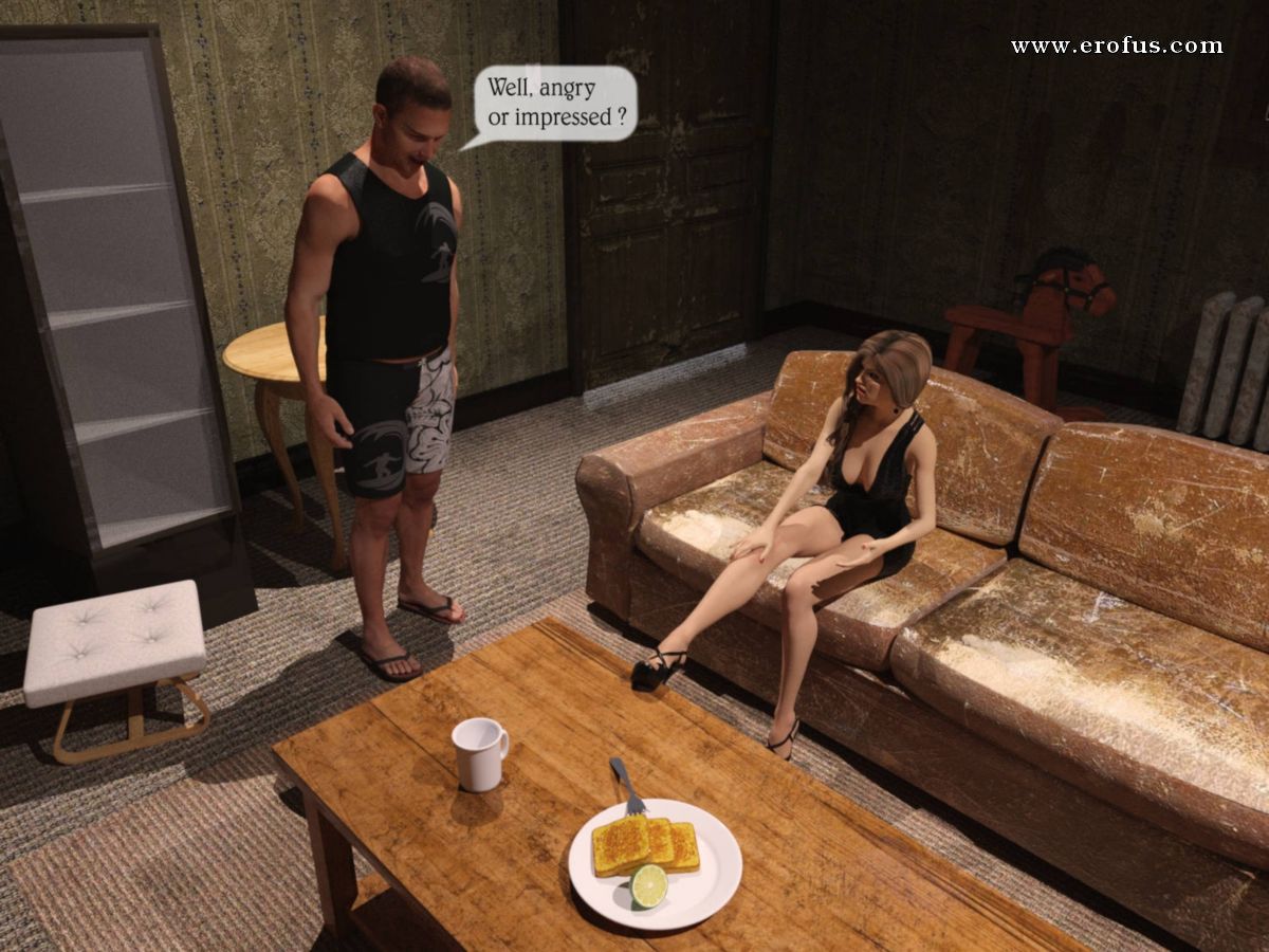 picture 21.jpg