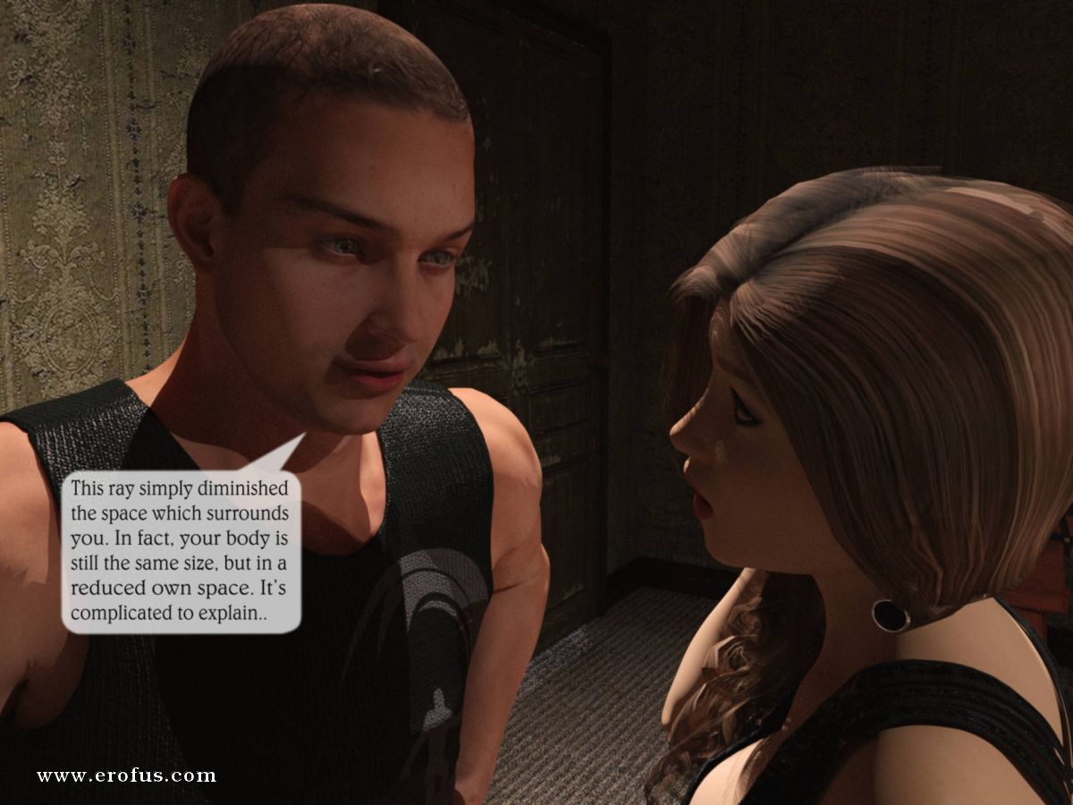 picture 33.jpg