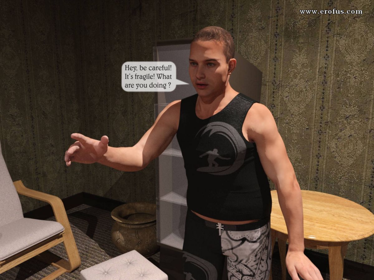 picture 41.jpg