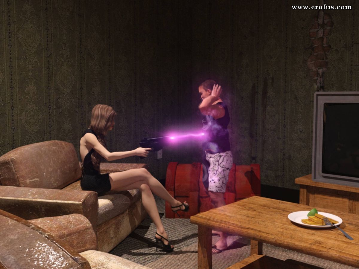 picture 46.jpg