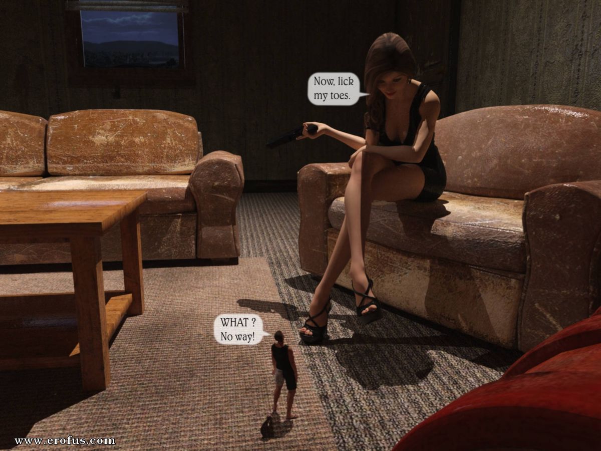 picture 54.jpg