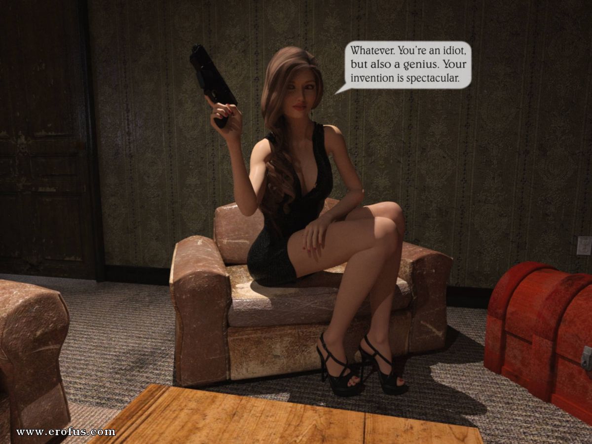 picture 80.jpg