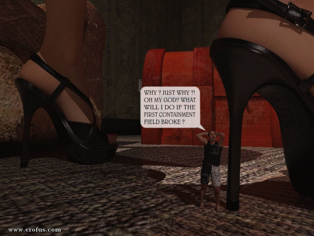 picture 92.jpg