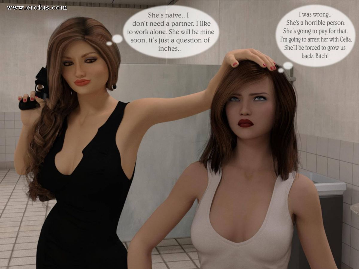 picture 143.jpg
