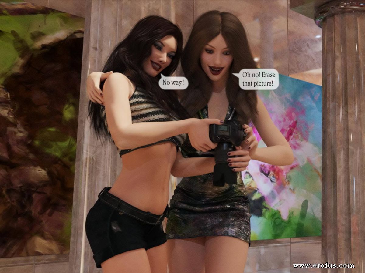 picture 165.jpg