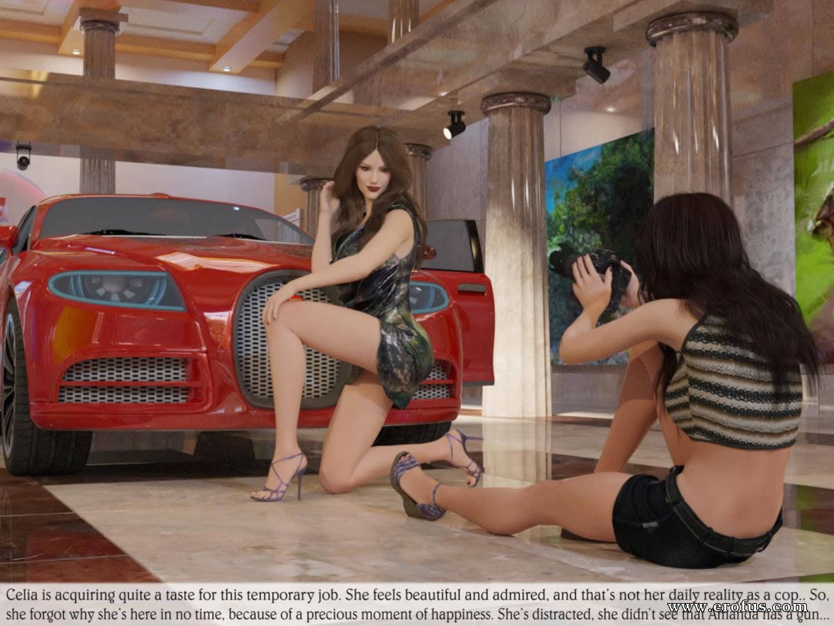 picture 175.jpg