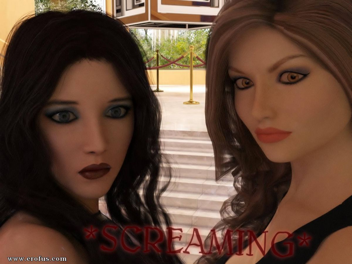 picture 199.jpg