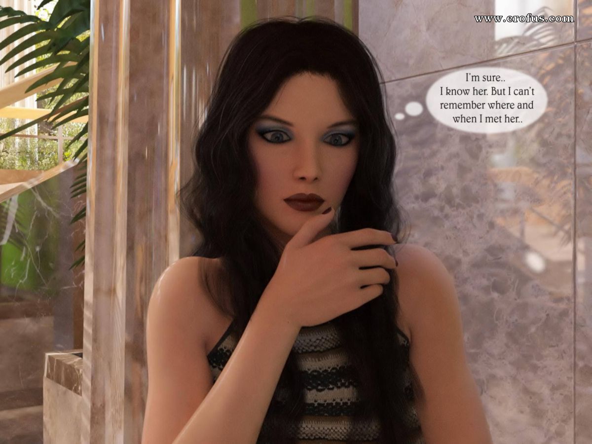 picture 203.jpg