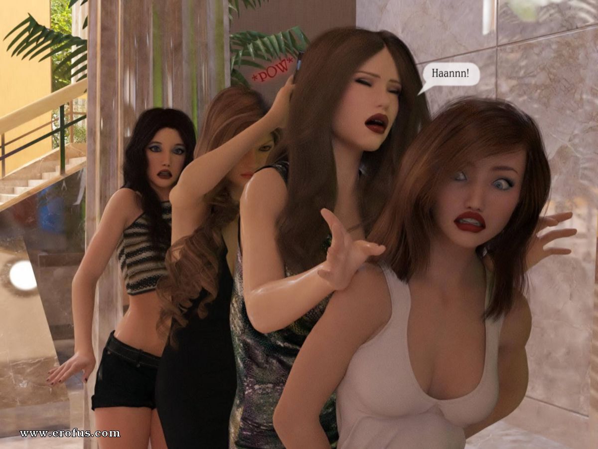 picture 206.jpg