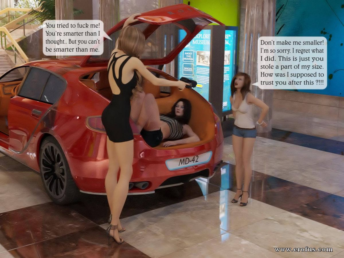 picture 233.jpg