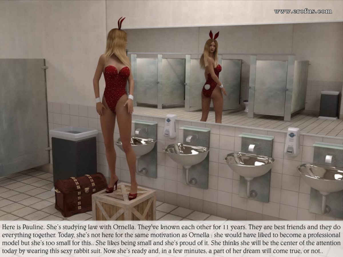 picture 89.jpg