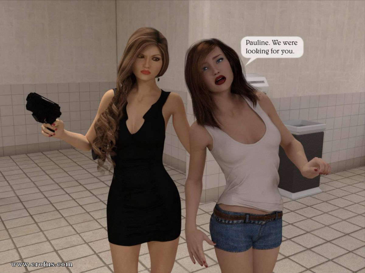 picture 92.jpg