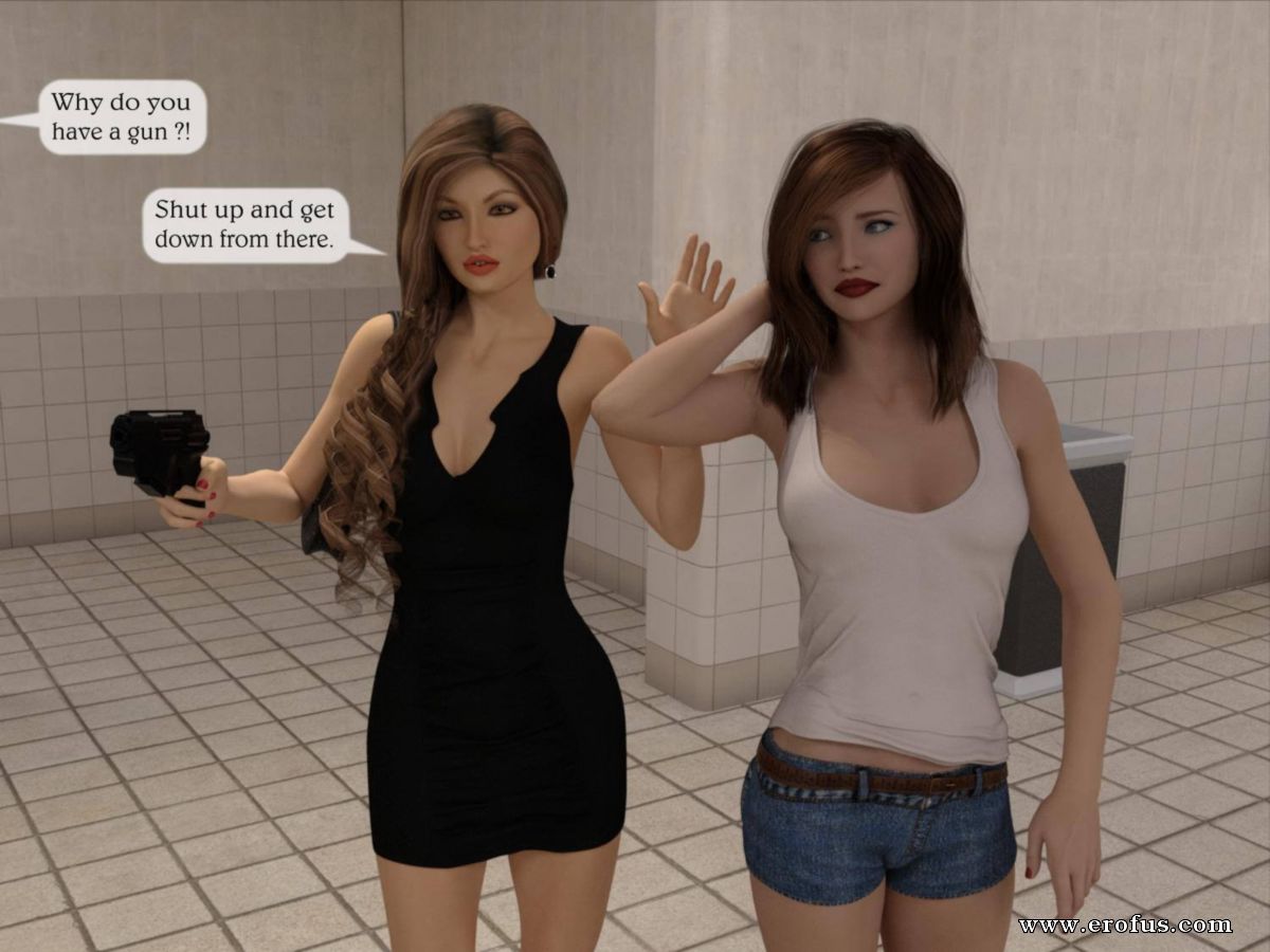 picture 93.jpg