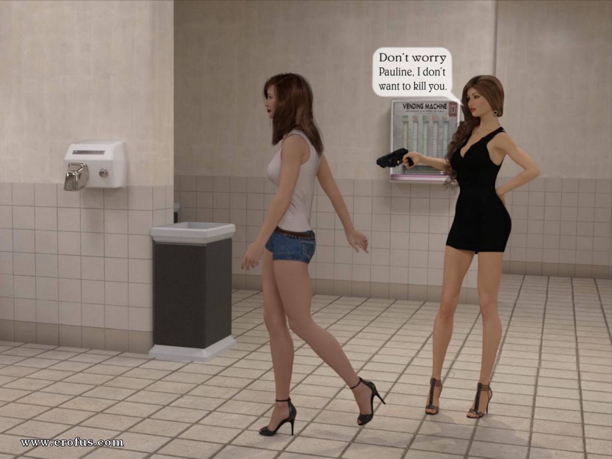 picture 96.jpg