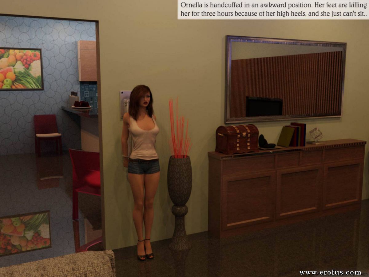 picture 04.jpg