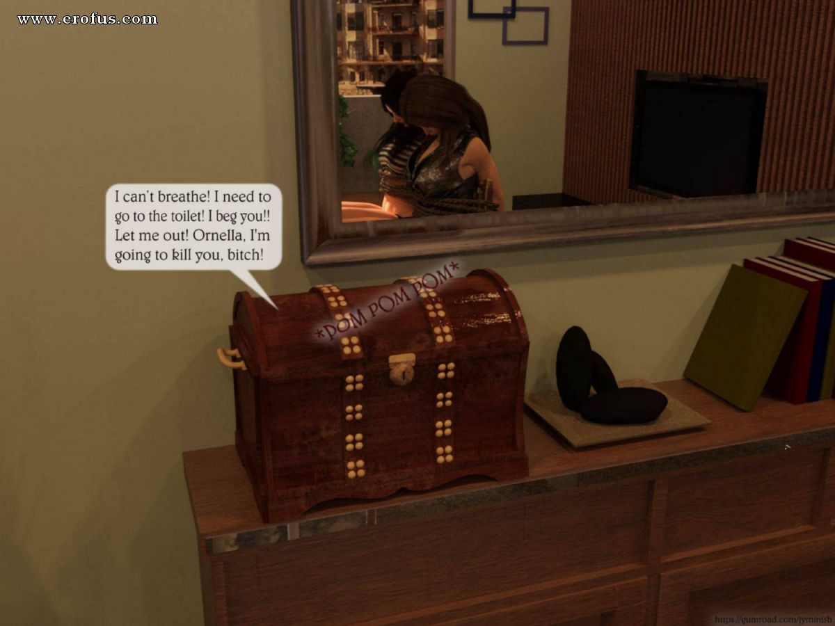 picture 06.jpg