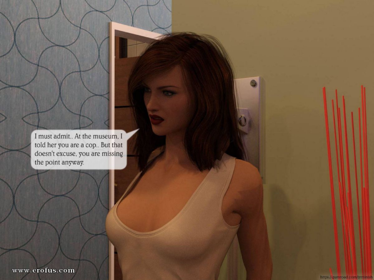 picture 12.jpg