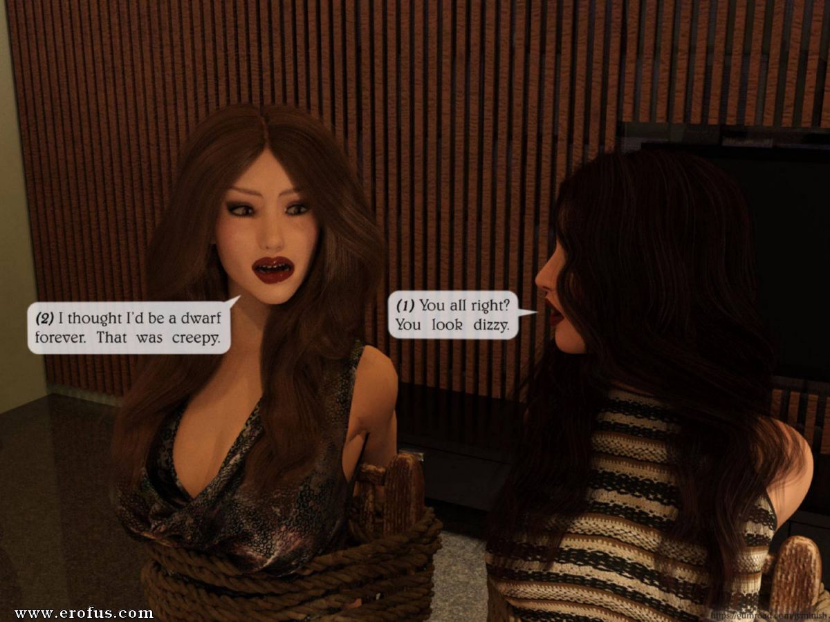 picture 120.jpg