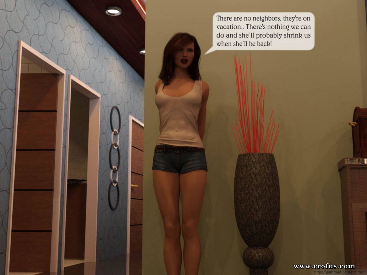 picture 17.jpg