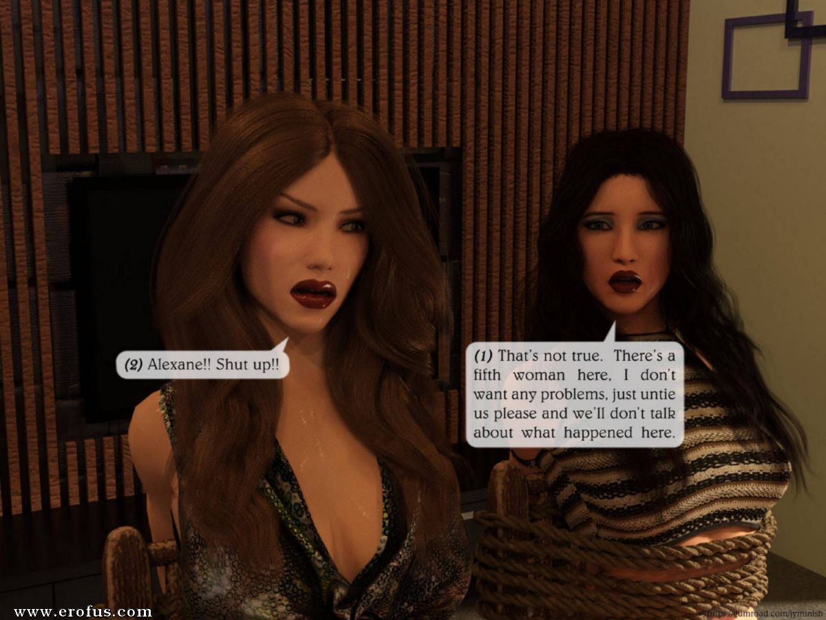 picture 177.jpg
