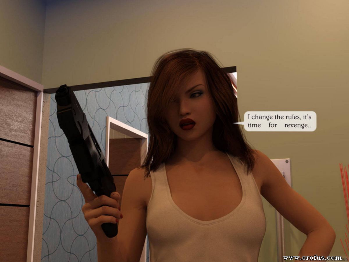 picture 185.jpg