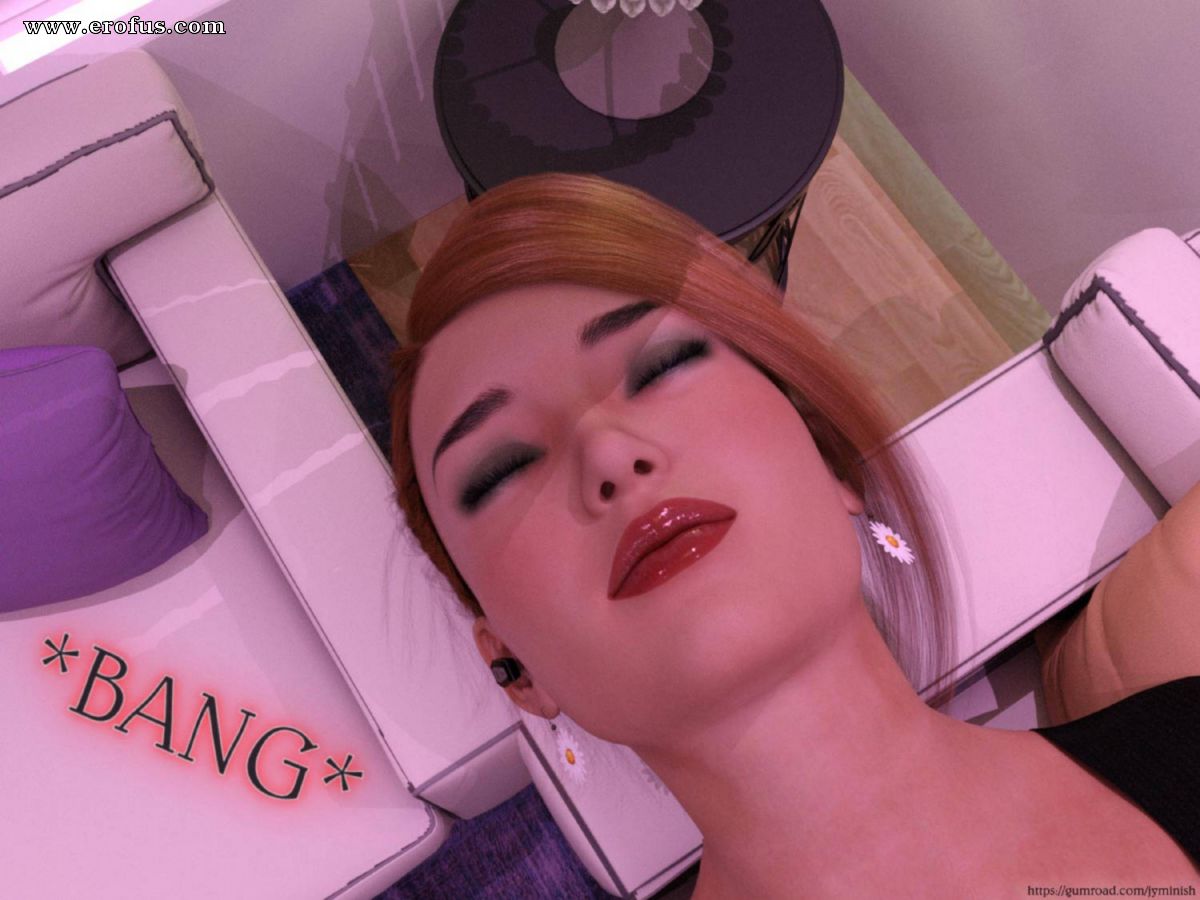 picture 231.jpg