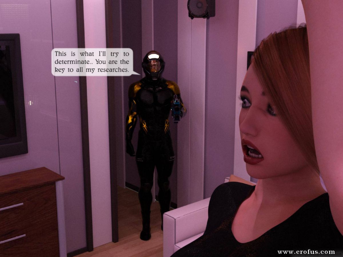 picture 239.jpg