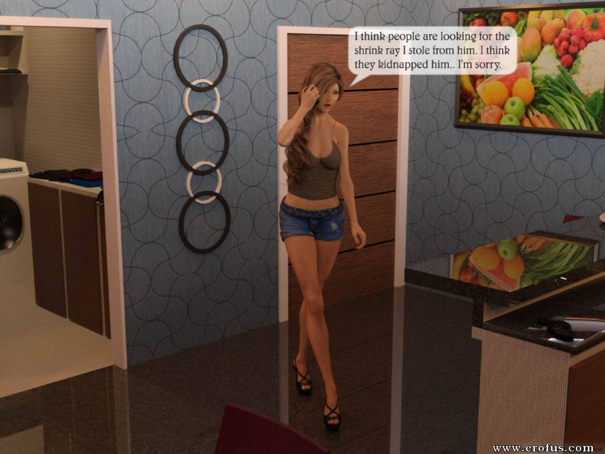 picture 25.jpg