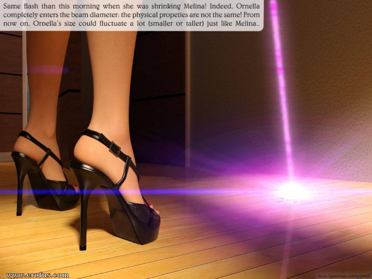 picture 250.jpg