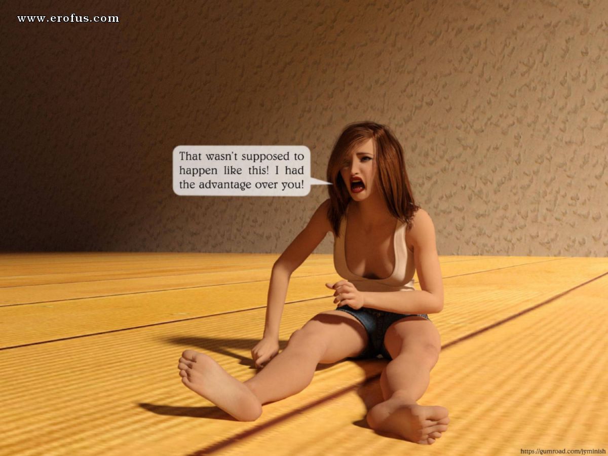picture 252.jpg