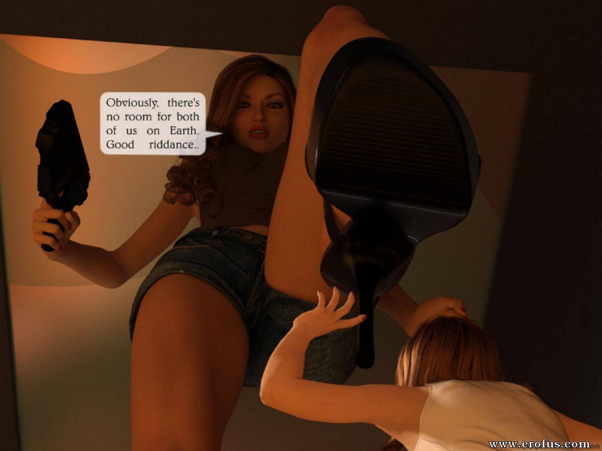 picture 255.jpg