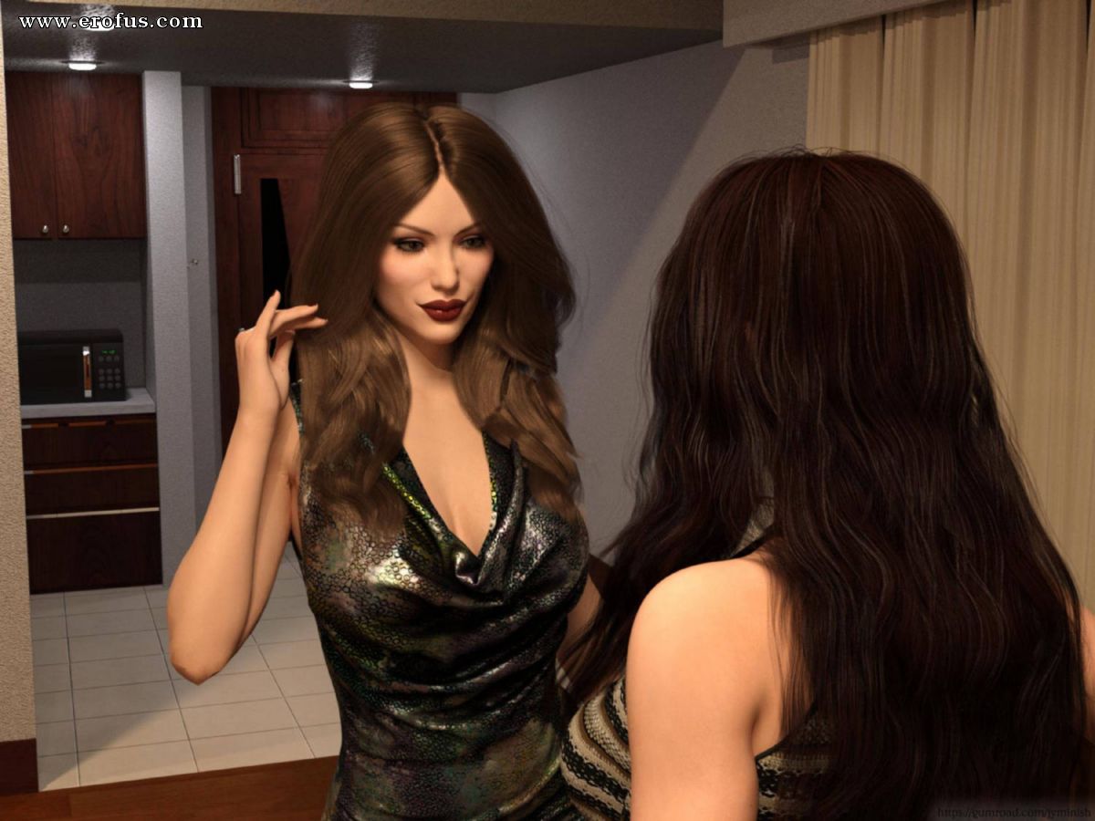 picture 274.jpg
