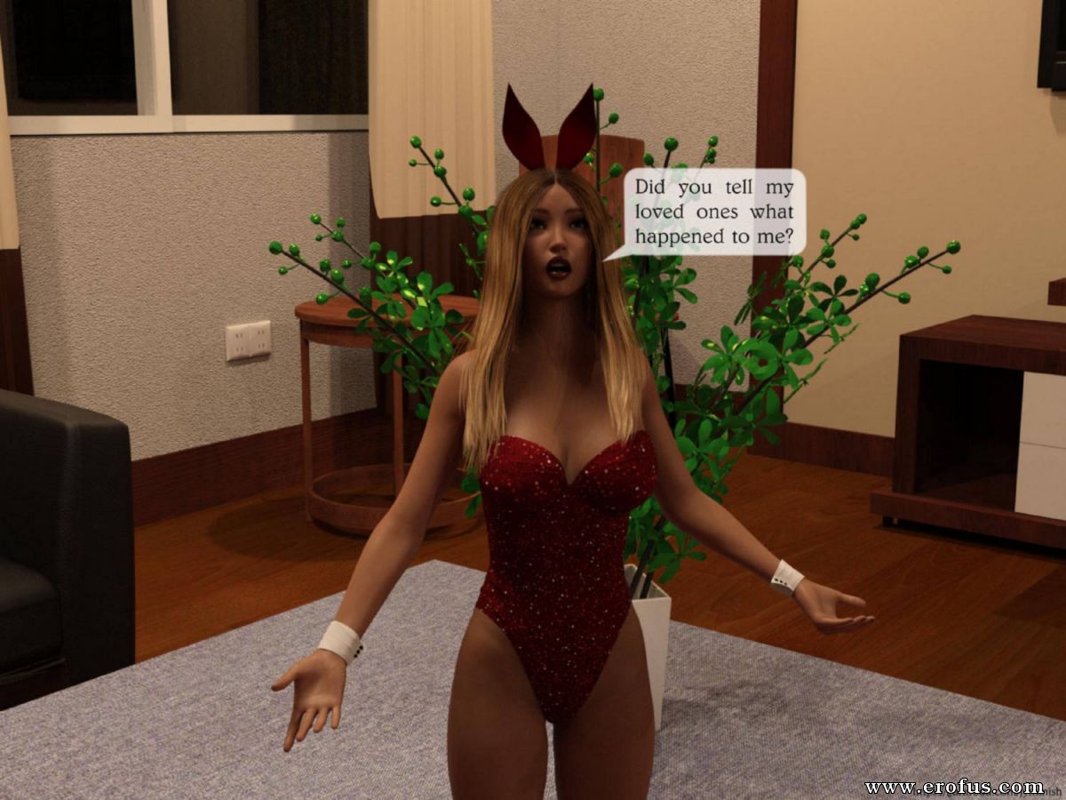 picture 277.jpg