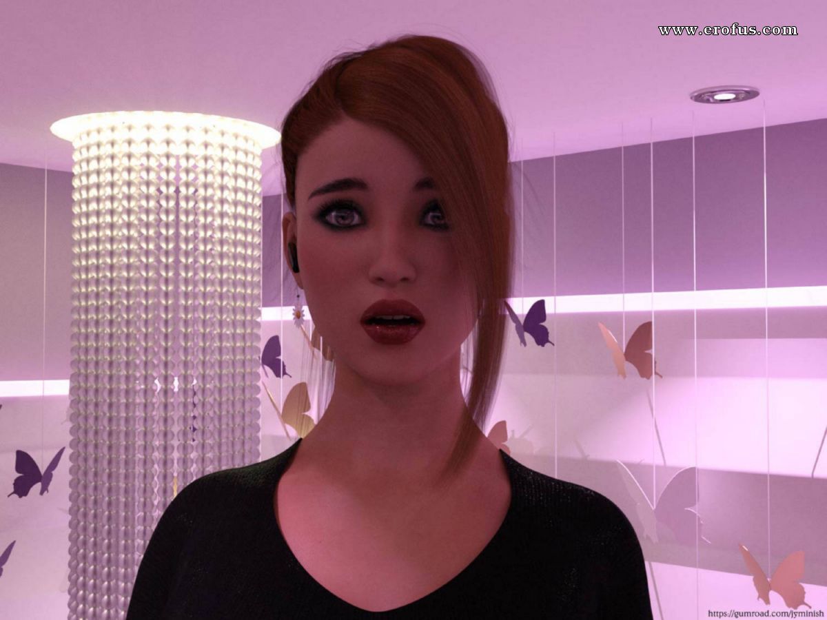 picture 32.jpg