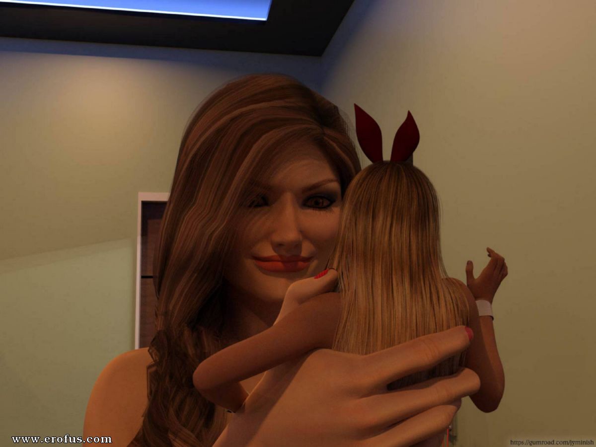 picture 47.jpg