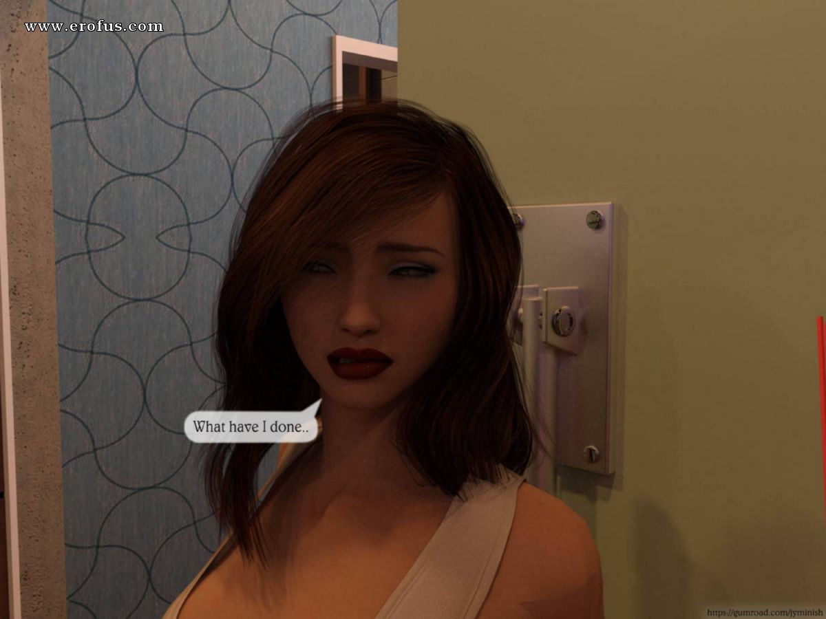 picture 50.jpg
