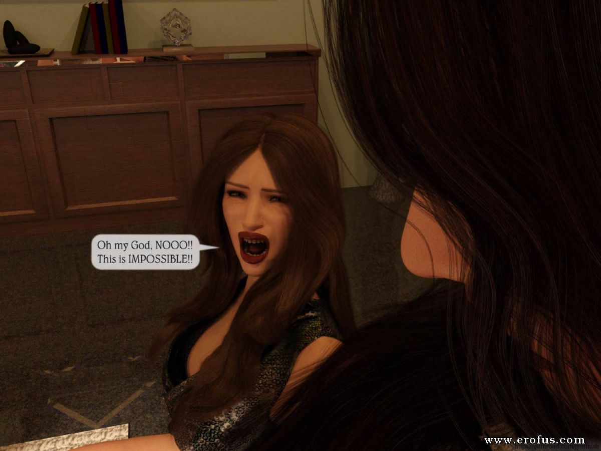 picture 83.jpg