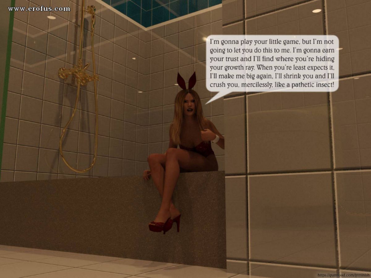 picture 89.jpg