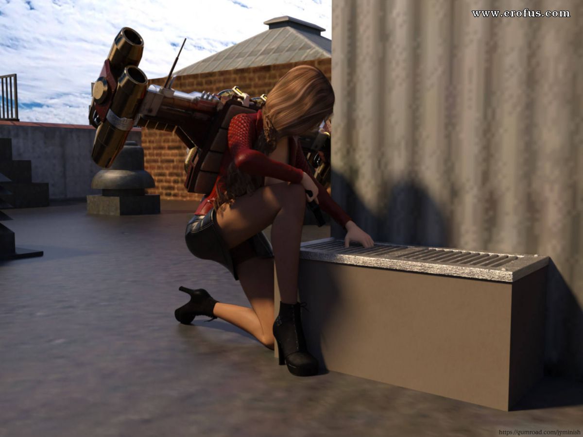 picture 148.jpg