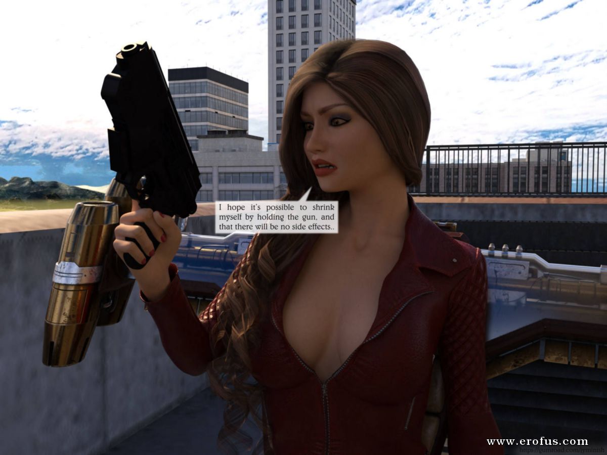 picture 152.jpg