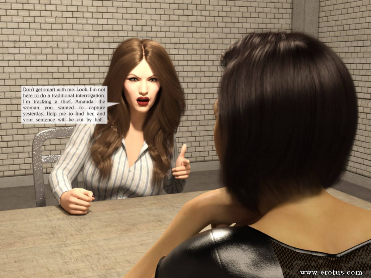 picture 217.jpg