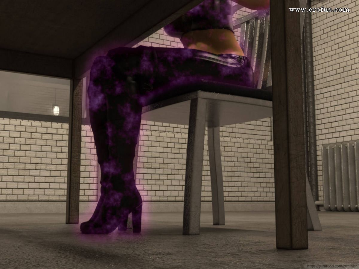 picture 223.jpg